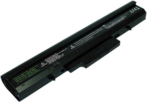 440266-ABC Battery, HP 440266-ABC Laptop Batteries