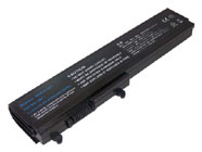 Pavilion dv3545tx Battery, HP COMPAQ Pavilion dv3545tx Laptop Batteries