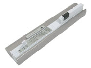 2133 Mini-Note Battery, HP 2133 Mini-Note Laptop Batteries
