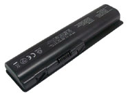 HSTNN-LB72 Battery, ASUS HSTNN-LB72 Laptop Batteries