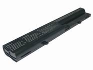 HSTNN-DB51 Battery, HP COMPAQ HSTNN-DB51 Laptop Batteries