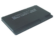 Mini 1033CL Battery,  COMPAQ Mini 1033CL Laptop Batteries