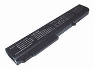 HSTNN-OB60 Battery, HP HSTNN-OB60 Laptop Batteries