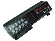 TouchSmart tx2-1020ea Battery, HP TouchSmart tx2-1020ea Laptop Batteries