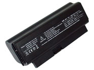 HSTNN-OB84 Battery, HP  HSTNN-OB84 Laptop Batteries