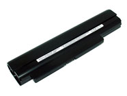 Pavilion dv2 Battery, HP Pavilion dv2 Laptop Batteries