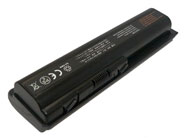 HSTNN-IB79 Battery, COMPAQ HSTNN-IB79 Laptop Batteries