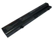 NZ374AA Battery, HP NZ374AA Laptop Batteries