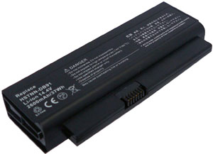 ProBook 4311s Battery, HP ProBook 4311s Laptop Batteries