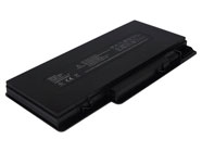Pavilion dm3-1012AX Battery, HP Pavilion dm3-1012AX Laptop Batteries