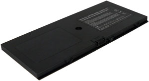 BQ352AA Battery, HP BQ352AA Laptop Batteries