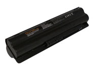 Pavilion dv3-2139tx Battery, COMPAQ Pavilion dv3-2139tx Laptop Batteries