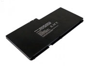 Envy 13 Battery, HP Envy 13 Laptop Batteries