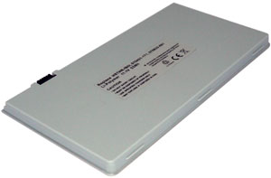 HSTNN-IBOI Battery, HP HSTNN-IBOI Laptop Batteries