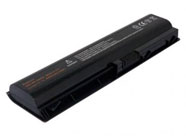 TouchSmart tm2-1070ca Battery, HP TouchSmart tm2-1070ca Laptop Batteries