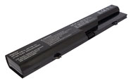 ProBook 4320t Battery, COMPAQ ProBook 4320t Laptop Batteries