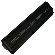 WD548AA Battery, COMPAQ WD548AA Laptop Batteries