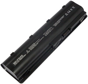 HP 435 Notebook PC Battery, COMPAQ HP 435 Notebook PC Laptop Batteries