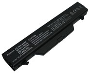 HSTNN-XB88 Battery, HP HSTNN-XB88 Laptop Batteries