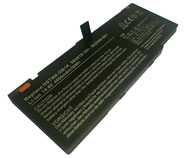 Envy 14-2000eg Battery, HP Envy 14-2000eg Laptop Batteries