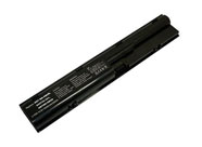PR06 Battery, HP PR06 Laptop Batteries