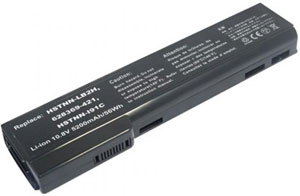 CC06 Battery, HP CC06 Laptop Batteries