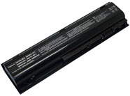 JN06 Battery, HP JN06 Laptop Batteries