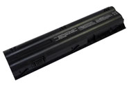 Mini 210-3024ef Battery, HP Mini 210-3024ef Laptop Batteries
