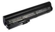 HSTNN-UB2L Battery, HP HSTNN-UB2L Laptop Batteries