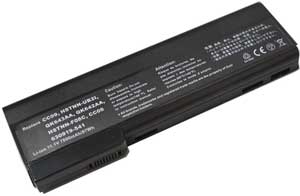 CC09 Battery, HP CC09 Laptop Batteries
