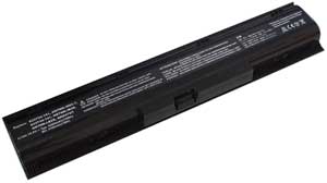 HSTNN-IB2S Battery, HP HSTNN-IB2S Laptop Batteries
