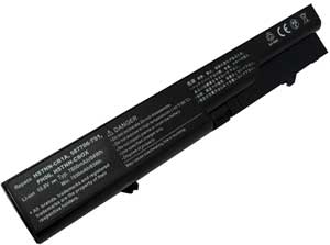 ProBook 4325s Battery, COMPAQ ProBook 4325s Laptop Batteries