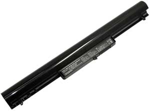 Pavilion 14-B005TX Battery, HP Pavilion 14-B005TX Laptop Batteries