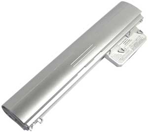 HSTNN-OB2D Battery, HP HSTNN-OB2D Laptop Batteries