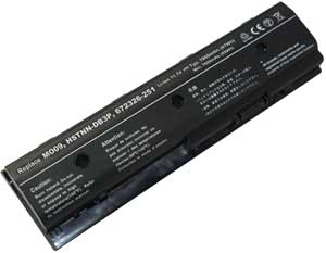 671567-421 Battery, HP 671567-421 Laptop Batteries