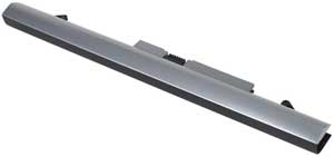 H6L28AA Battery, HP H6L28AA Laptop Batteries