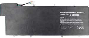 HSTNN-IB3J Battery, HP HSTNN-IB3J Laptop Batteries