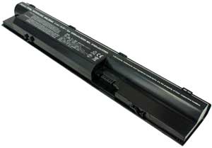ProBook 440 G0 Battery, HP ProBook 440 G0 Laptop Batteries