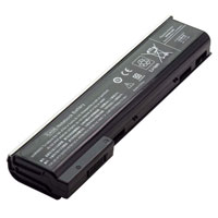 HP 718754-001, HSTNN-LB4X, CA06XL, 718756-001, HSTNN-LB4Z.