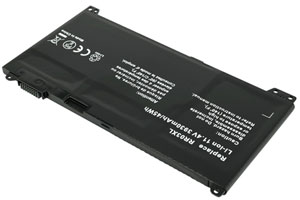 ProBook 455 G4 Battery, HP ProBook 455 G4 Laptop Batteries