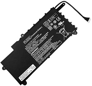 Pavilion 11-N010DX Battery, HP Pavilion 11-N010DX Laptop Batteries