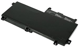ProBook 640 G2 Battery, HP ProBook 640 G2 Laptop Batteries