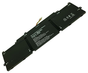 Stream 13-c028TU Notebook PC Battery, HP Stream 13-c028TU Notebook PC Laptop Batteries
