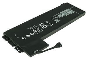 HP 808398-2C1, VV09090XL, 808398-2B1, HSTNN-DB7D, 808452-002 .