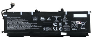 HP 921439-855, HSTNN-DB8D, 921409-2C1, 921409-271, AD03XL.