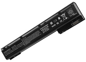 AR08 Battery, HP AR08 Laptop Batteries