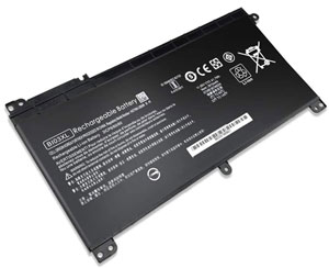 Stream 14-AX011DS Battery, HP Stream 14-AX011DS Laptop Batteries