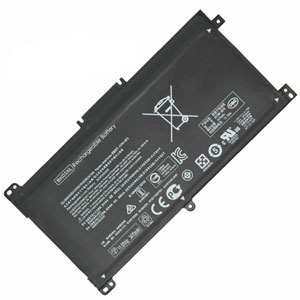 HP HSTNN-LB7S, 916811-855, TPN-W125, BK03041XL, 916366-541.