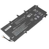 HSTNN-DB5D Battery, HP HSTNN-DB5D Laptop Batteries