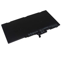 HP HSTNN-IB6Y, HSTNN-I33C-5 , CS03XL, 800231-141, HSTNN-I41C-5 .